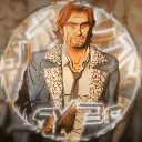 sybo_editx_official