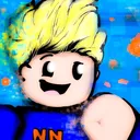 nubneb