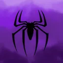 auraa_tanveer__47