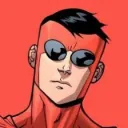 conquest_is_lonely123 avatar