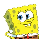 zeegreatsponge