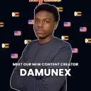 ttv_damooniex