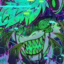 digitamp