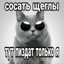 Аватар nucashh