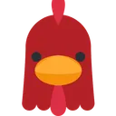 itsreddot