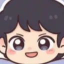 goodhyun12