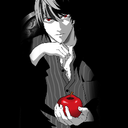 2dboy0545