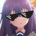 narukei_