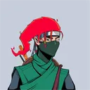 thegrandshinobi