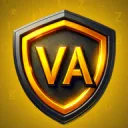 vanityaddresses.com