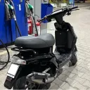 difustasempreincima