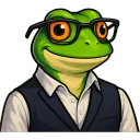 frogencoin