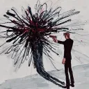 nathtree