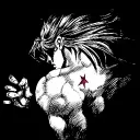 nelsonlikesbutterchicken_54193 avatar