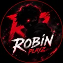 robin_playz1