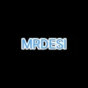 mrdesi00