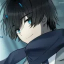 shadow7o_off