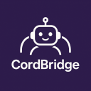 CordBridge