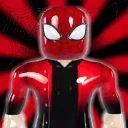 spiderplays7m