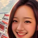 yuki.ggt