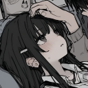 avatar 月亮  ཐི༏ཋྀ