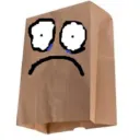 relqomc