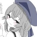 mikuteto.jp のアバター