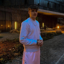 avatar 𝕾𝖍𝖎𝖛𝖆𝕰𝖚👑