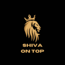 avatar 𝕾𝖍𝖎𝖛𝖆𝕰𝖚👑