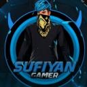 malik_sufiyan