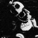 skull9990338