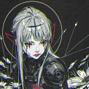 __localhost avatar