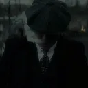 5u_p