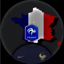 not_geo12 avatar
