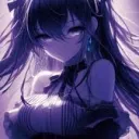 waifunest