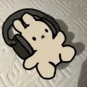 moneytbhidk