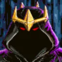 @tf's avatar