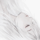 avatar Airi