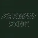 fartcoinonsonic