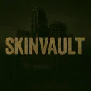 skinvaultkantorcs_55350