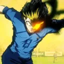 three_tails_nine