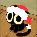 solomonthedude_