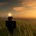 cosmiccreatorx