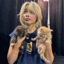 zoeymariastark