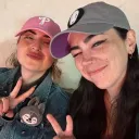 quarantinaa