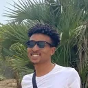 its_aidr