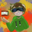 weaselsqueezel