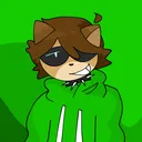 weaselsqueezel