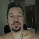 ruhhbs