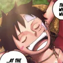 orbitussinitus avatar